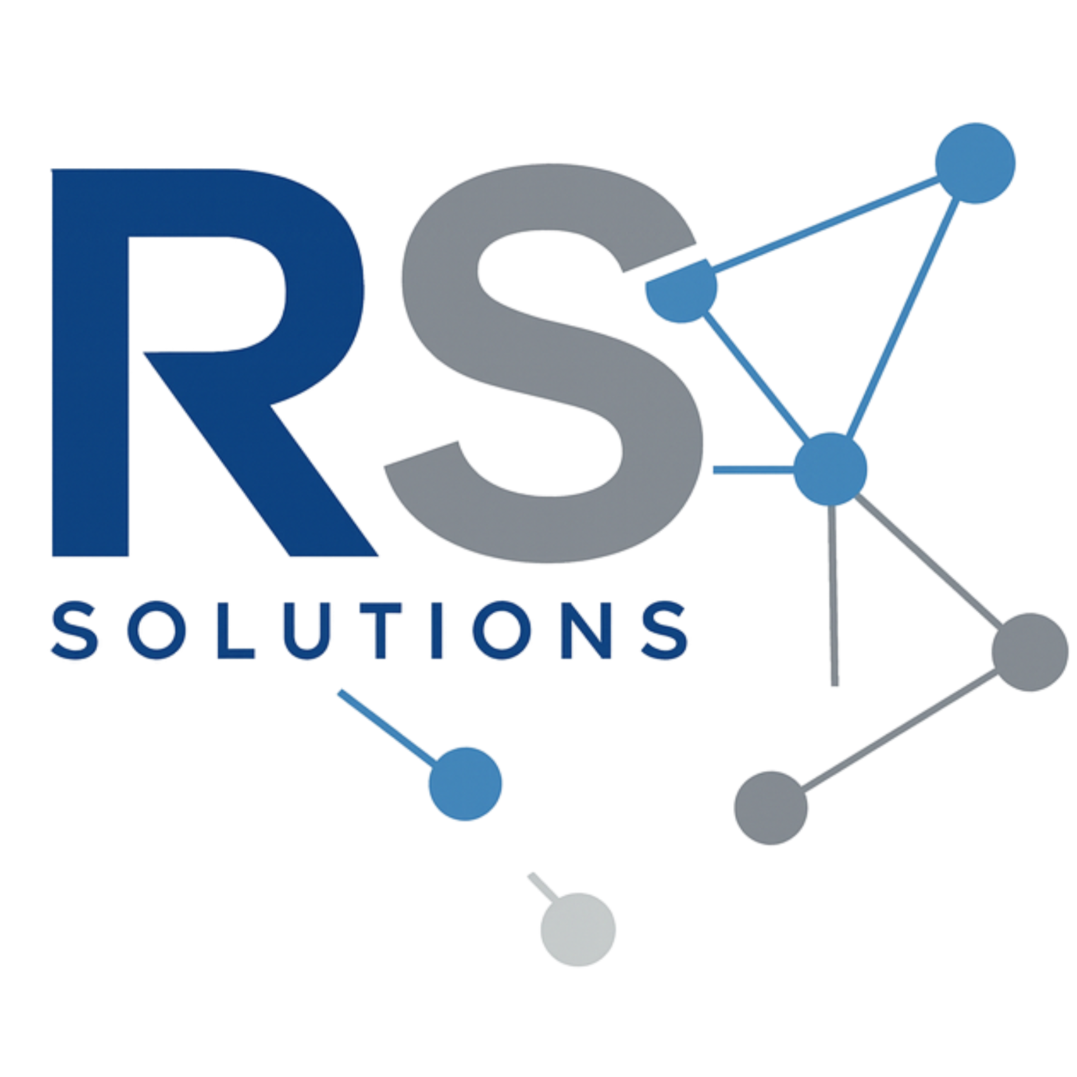 RS Solutions